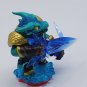 Skylanders Imaginators Trap Team Snap Shot Lizard Bow & Arrow Figure