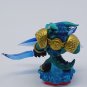 Skylanders Imaginators Trap Team Snap Shot Lizard Bow & Arrow Figure