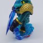 Skylanders Imaginators Trap Team Snap Shot Lizard Bow & Arrow Figure
