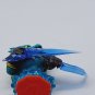 Skylanders Imaginators Trap Team Snap Shot Lizard Bow & Arrow Figure