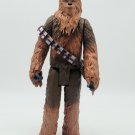 Hasbro Star Wars Galaxy of Adventures Chewbacca Action Figure