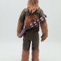 Hasbro Star Wars Galaxy of Adventures Chewbacca Action Figure