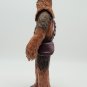 Hasbro Star Wars Galaxy of Adventures Chewbacca Action Figure