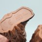 Hasbro Star Wars Galaxy of Adventures Chewbacca Action Figure