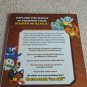 Pokemon Ash's Quest The Essential Guide  2019 Scholastic