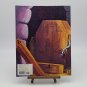 The Far Side Gallery 2 by Gary Larson (Paperback, 1989)