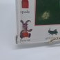 P.B. Bear's World of Words (PB Bear & Friends) by Davis, Lee 0751370924