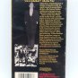 Citizen Kane (VHS, 1941/1988, RKO Collection) - Vintage VHS - CLASSIC MOVIE