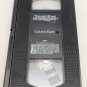 Citizen Kane (VHS, 1941/1988, RKO Collection) - Vintage VHS - CLASSIC MOVIE