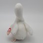 NWT TY Beanie Baby 1996 Gracie Style # 4126 RARE