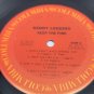 KENNY LOGGINS - KEEP THE FIRE LP &acirc;�&cent; This Is It &acirc;�&cent; Rare 1979 Original Press Vinyl