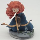 Disney Infinity 2.0 Edition Merida Action Figure - 120565