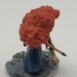 Disney Infinity 2.0 Edition Merida Action Figure - 120565