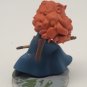 Disney Infinity 2.0 Edition Merida Action Figure - 120565