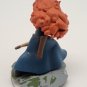 Disney Infinity 2.0 Edition Merida Action Figure - 120565
