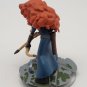 Disney Infinity 2.0 Edition Merida Action Figure - 120565