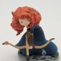 Disney Infinity 2.0 Edition Merida Action Figure - 120565