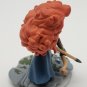 Disney Infinity 2.0 Edition Merida Action Figure - 120565