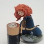 Disney Infinity 2.0 Edition Merida Action Figure - 120565