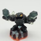 Skylanders GIANTS Character Figure: PRISM BREAK LIGHTCORE (orange base)