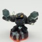 Skylanders GIANTS Character Figure: PRISM BREAK LIGHTCORE (orange base)