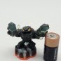 Skylanders GIANTS Character Figure: PRISM BREAK LIGHTCORE (orange base)