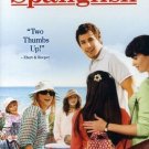 Spanglish (DVD, 2005)