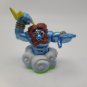 Activision Skylanders Figure ~ "Lightning Rod, Series 2" - Giants Nintendo Game
