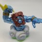Activision Skylanders Figure ~ "Lightning Rod, Series 2" - Giants Nintendo Game