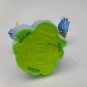 Activision Skylanders Figure ~ "Lightning Rod, Series 2" - Giants Nintendo Game
