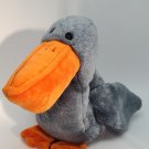Medium Ty  Scoop the Pelican RETIRED *AS-PICTURED*