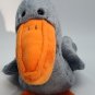 Medium Ty  Scoop the Pelican RETIRED *AS-PICTURED*