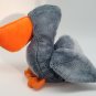 Medium Ty  Scoop the Pelican RETIRED *AS-PICTURED*