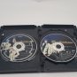 La Corda D'oro Primo: Passo Complete Collection (DVD)