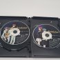 La Corda D'oro Primo: Passo Complete Collection (DVD)