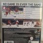 NHL 08 (Sony PlayStation 3, 2007) Complete