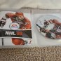 NHL 08 (Sony PlayStation 3, 2007) Complete