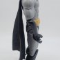 DC Comics Batman Missions Batman Action Figure DC 80 Years Mattel NEW