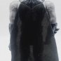 DC Comics Batman Missions Batman Action Figure DC 80 Years Mattel NEW