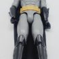 DC Comics Batman Missions Batman Action Figure DC 80 Years Mattel NEW