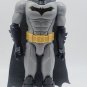 DC Comics Batman Missions Batman Action Figure DC 80 Years Mattel NEW