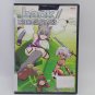 .hack Legend of the Twilight - Vol. 2: Enter the Nightmare (DVD, 2004)