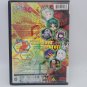 .hack Legend of the Twilight - Vol. 2: Enter the Nightmare (DVD, 2004)