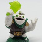 Skylanders Swap Force 84793888 Zoo Lou Video Game Figure Activision