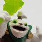 Skylanders Swap Force 84793888 Zoo Lou Video Game Figure Activision