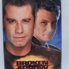 Broken Arrow NEW/SEALED (VHS, 1996)