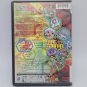 .hack Legend of the Twilight - Vol. 1: A New World (DVD, 2004)
