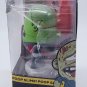 The Hangrees TURD TITANS GO! Slime Making Parodies - Series 1 Ages 8+ NEW IN BOX
