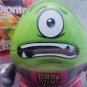 The Hangrees TURD TITANS GO! Slime Making Parodies - Series 1 Ages 8+ NEW IN BOX