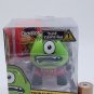 The Hangrees TURD TITANS GO! Slime Making Parodies - Series 1 Ages 8+ NEW IN BOX